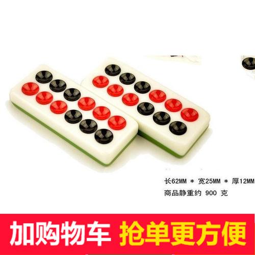 Cháy cơ sở sản xuất, khu dân cư náo loạn ảnh 1